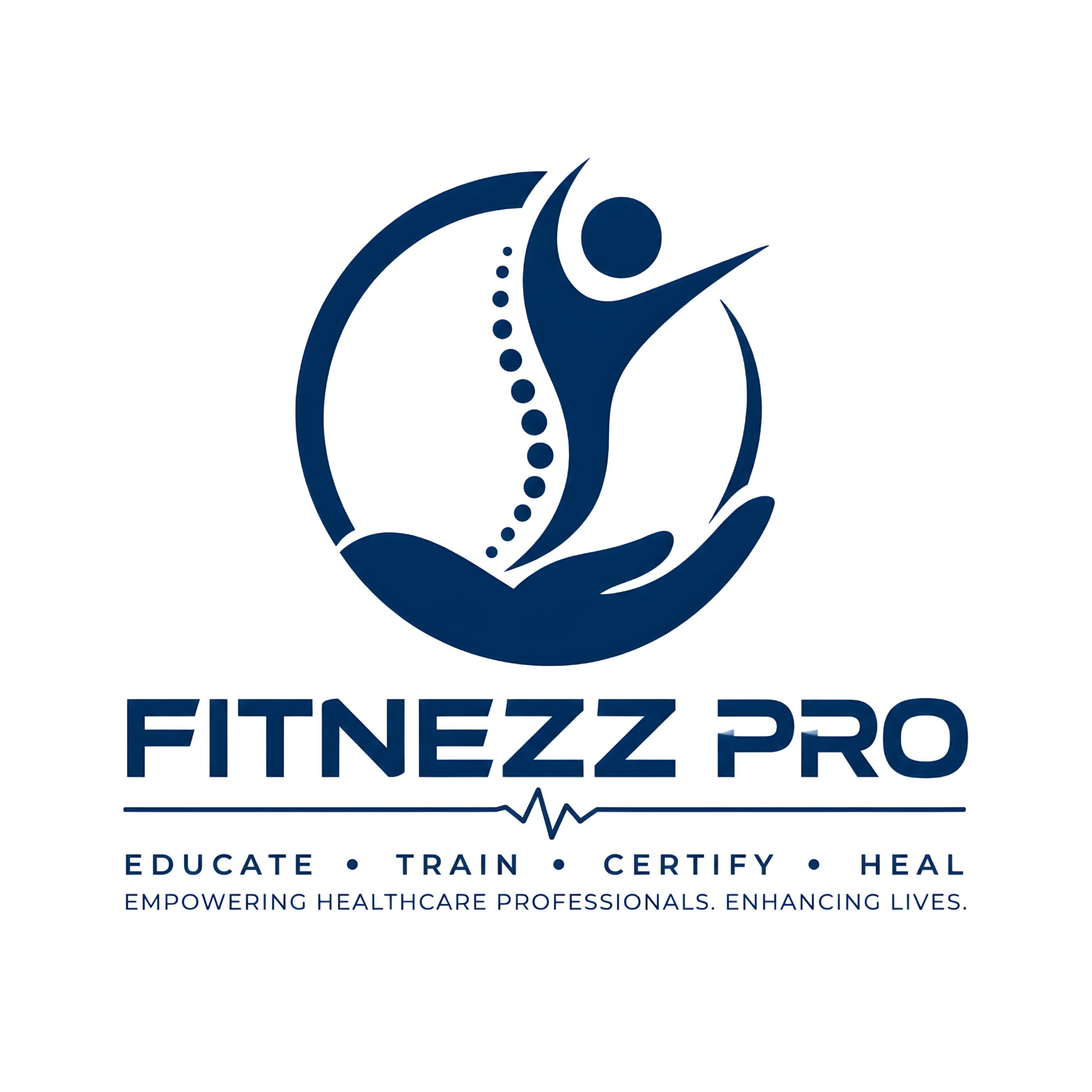 Fitnezz Pro